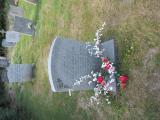 image of grave number 602358